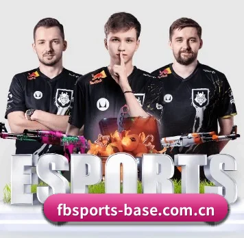 fbsports-base.com.cn APP